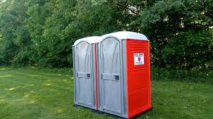 Best Short-Term Portable Toilet Rental  in Hillsboro, TX