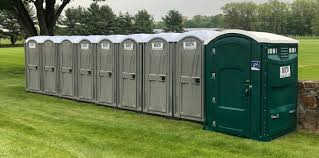 Best Portable Restrooms for Agricultural Sites  in Hillsboro, TX